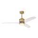 Option Brass