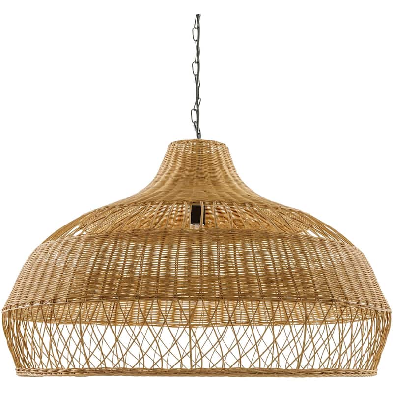 Livabliss Cottage Radiant Lighting Pendant