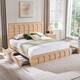 Option Natural Oak
