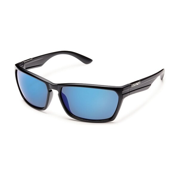 suncloud sunglasses canada