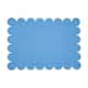 Option Periwinkle Blue
