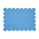 Option Periwinkle Blue