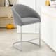 Option Grey