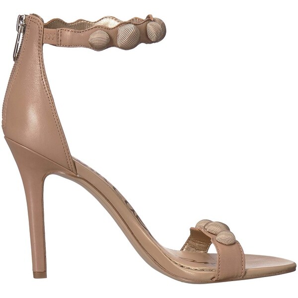 sam edelman addison sandal