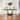 Marsden Wood Extendable Counter Height Dining Table by iNSPIRE Q Classic