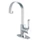 Option Polished Chrome