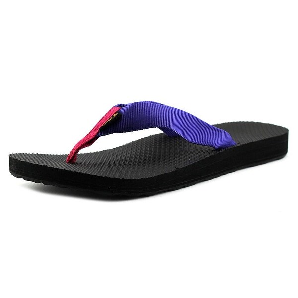 teva original flip flop