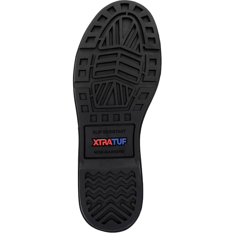 Xtratuf Women's Legacy LTE Lace Boot