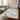 Machine Washable Indoor/ Outdoor Abstract Modern Chantille Rug