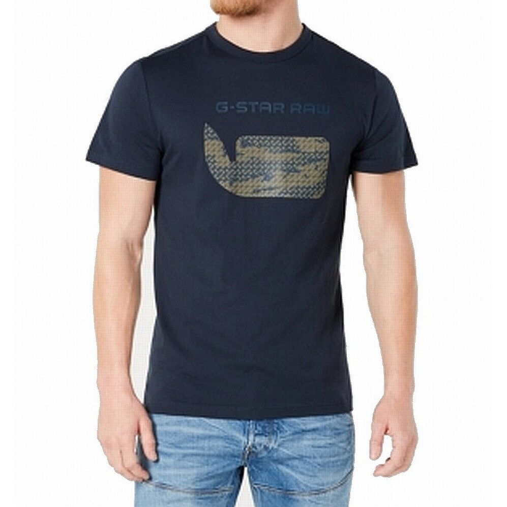g star raw country origin