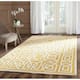 Option Gold/Ivory