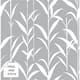 Option Grey