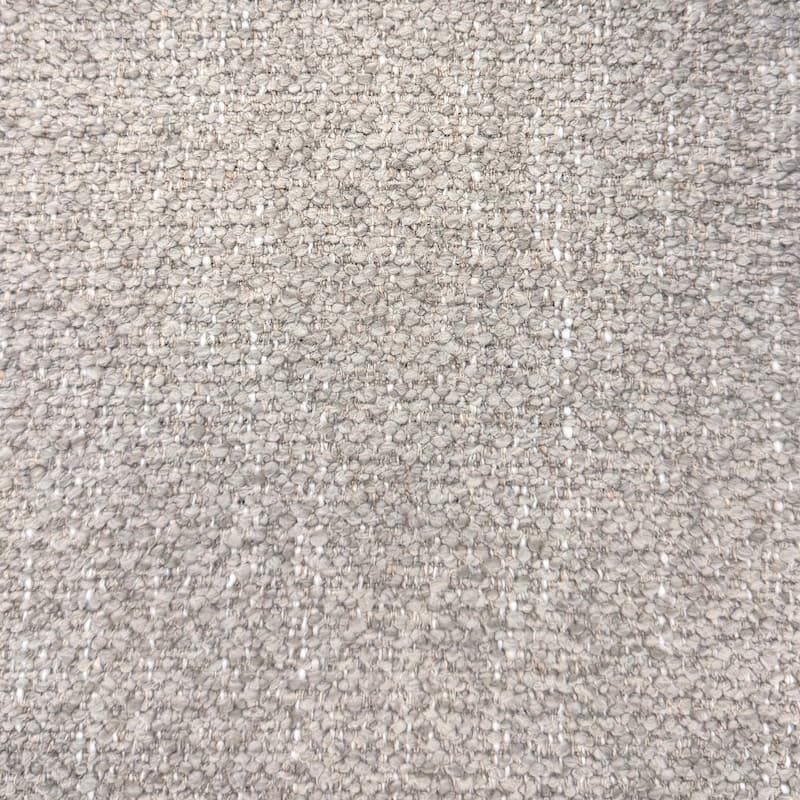 Contemporary Fabric Dining Chair