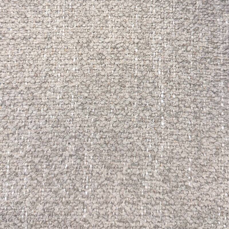 Modern Fabric Dining Chair