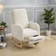 Option Ivory