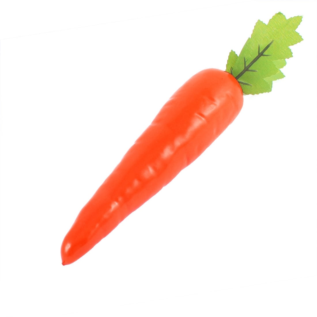 product-thumb