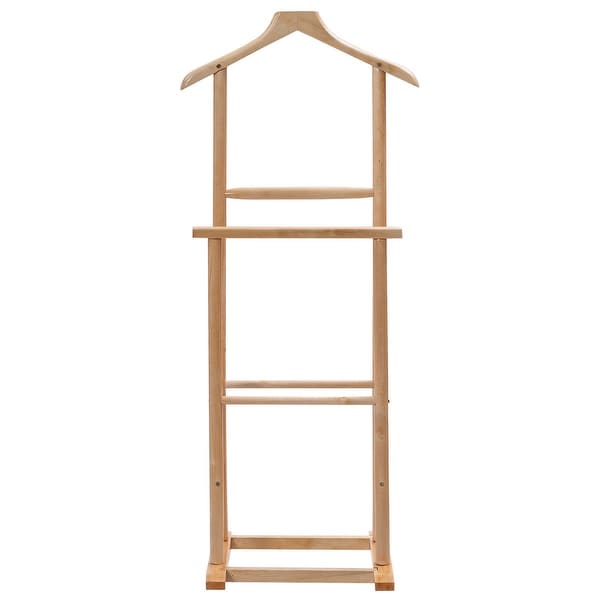 mens coat rack