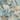 Jungle Canopy Navy Peel & Stick Wallpaper