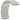 vidaXL Pool Fountain 8.7"x23.6"x27.6" Stainless Steel 304