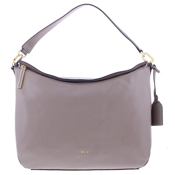 large ralph lauren bag