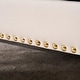 preview thumbnail 10 of 92, Velvet Storage Ottoman Bench with gold legs and Nailhead Trim for Bedroom/End of Bed/Entryway/Window