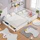 Option White