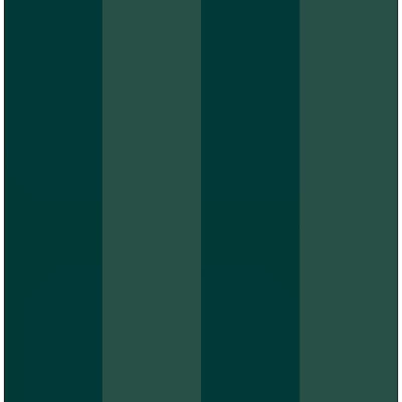 Graham & Brown Quartet Teal Wallpaper