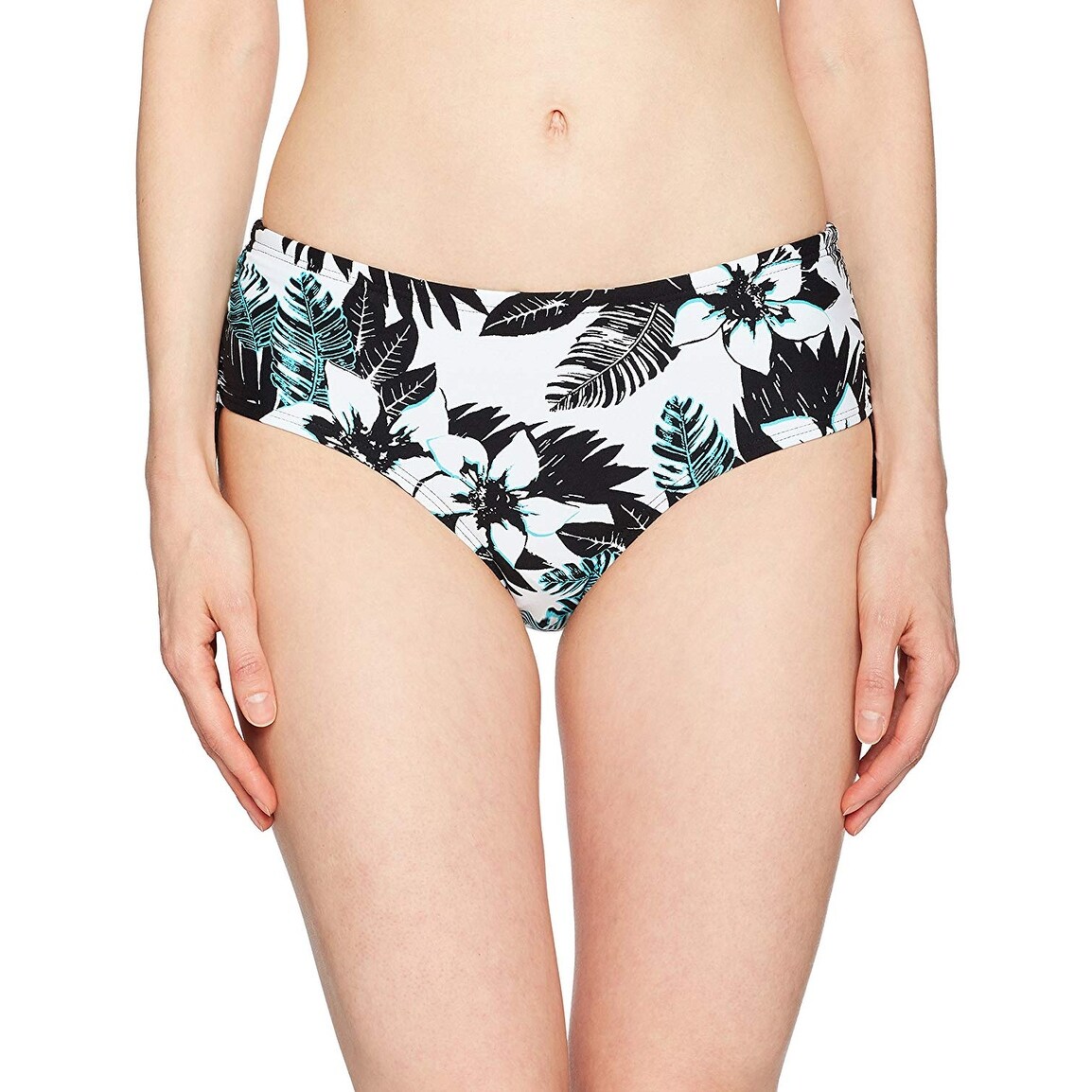 beach house sport swimwear