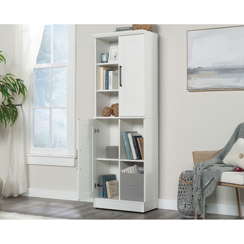 Homeplus Storage Cabinet Gw