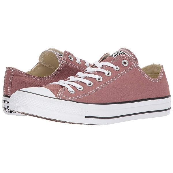 converse all star saddle converse all star saddle