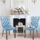 Option Light Blue