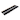 Portable Wheelchair Ramp, Non-Slip Aluminum Folding Threshold Ramp, Foldable Mobility Scooter Ramp Wheel Chair Ramp