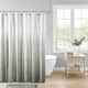 Option Grey