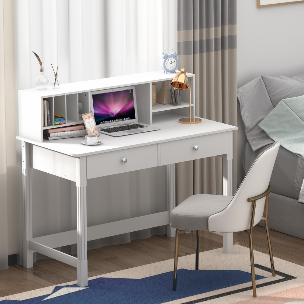 https://ak1.ostkcdn.com/images/products/is/images/direct/291a250a8a9c6de6c7e39b22f38df874f5ef3347/S.Fyronti-Desk-with-Hutch-and-2-Drawers%2C43.3%27%27.jpg