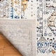 preview thumbnail 3 of 8, SAFAVIEH Tulum Boris Boho Rug