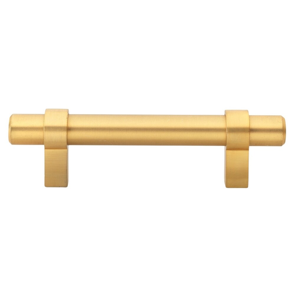 Buy Cabinet Hardware Online at Overstock | Our Best Hardware ...