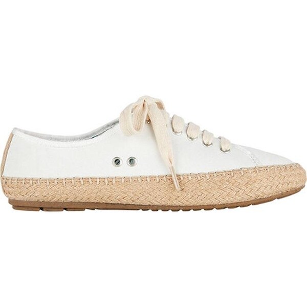 emu espadrilles