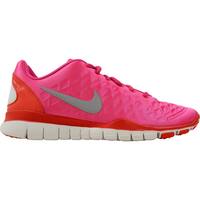 best new jelly shoes ideas and get free shipping l05i277c best new jelly shoes ideas and get free shipping l05i277c