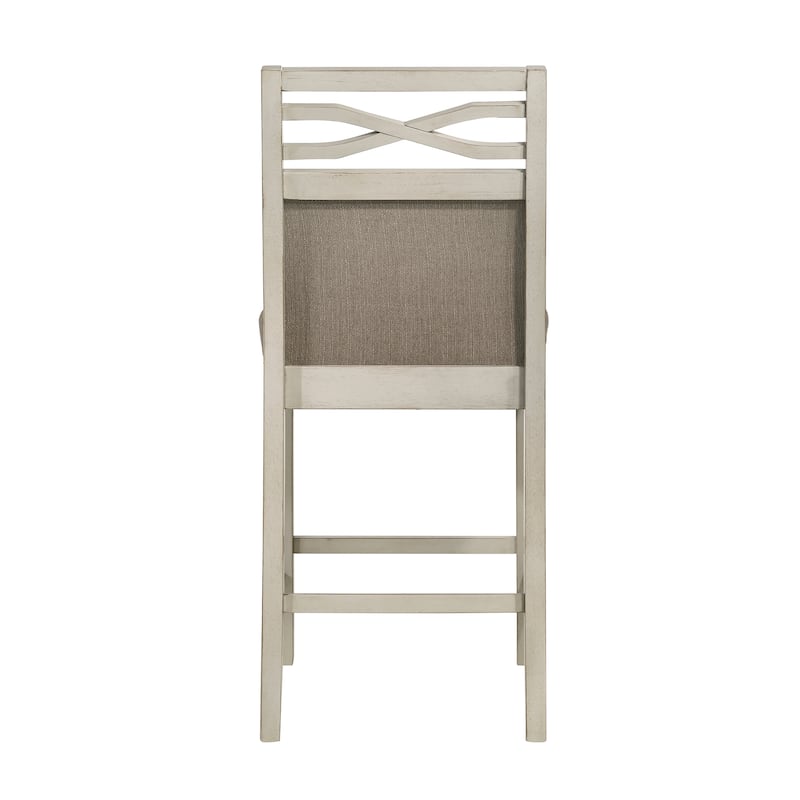 Eileen Counter Height Chair