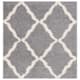 Option Grey/Ivory