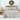 Linery & Co. Ultra-Soft Turkish Cotton Flannel Christmas Print Sheet Set