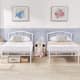 Option White