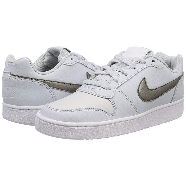 women's ebernon high top sneaker