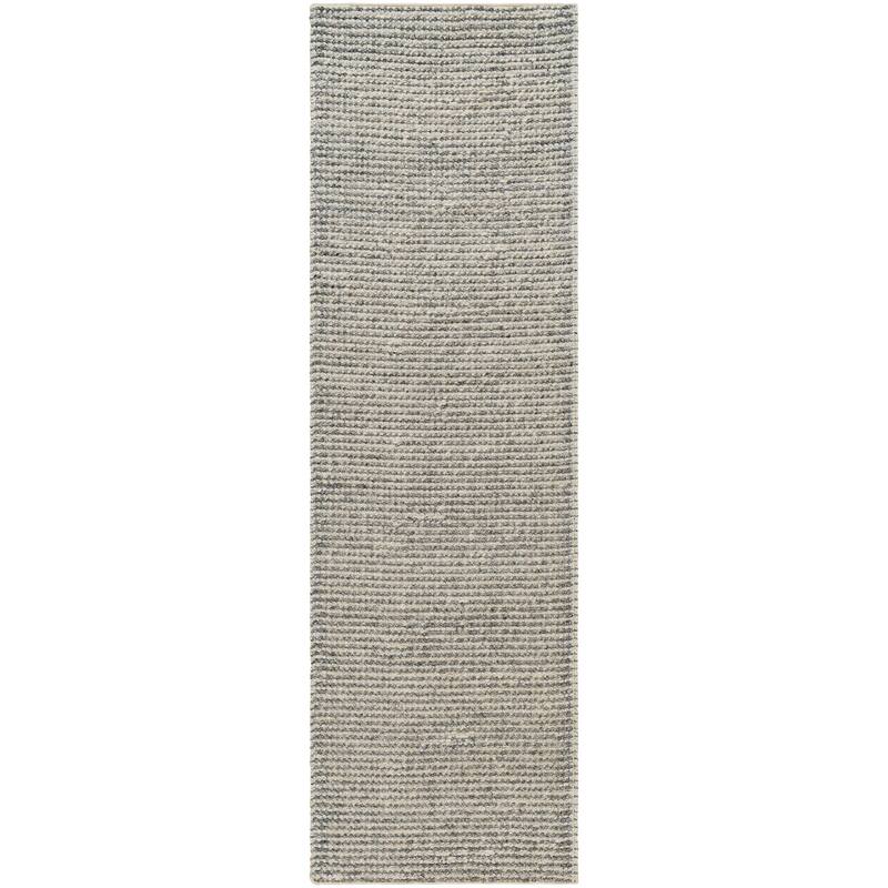 Tabitha Modern & Contemporary Area Rug