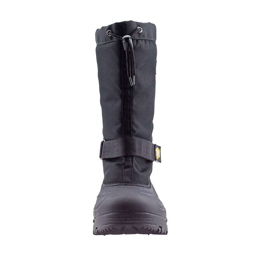 Shop Arcticshield Mens Cold Weather Waterproof Durable Insulated