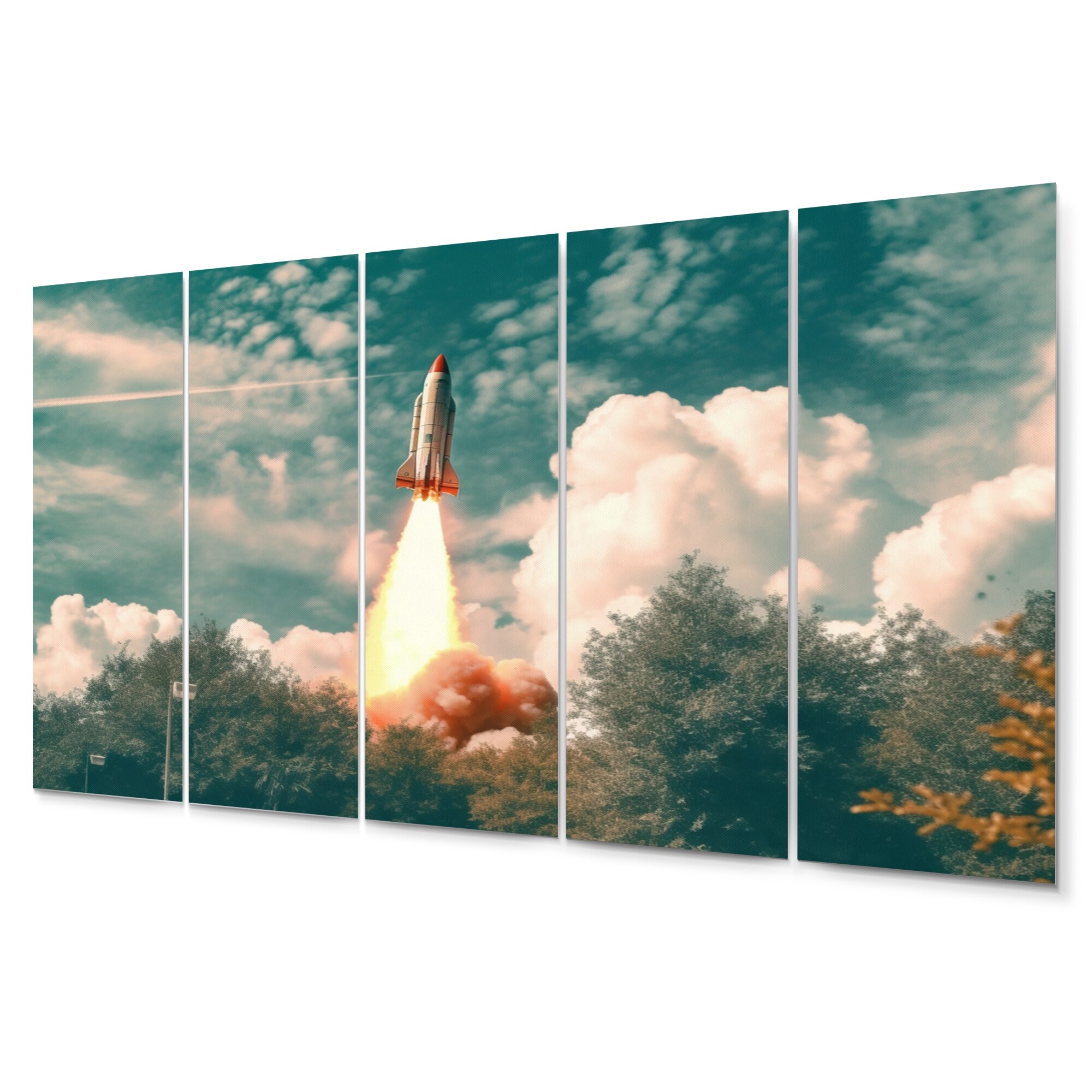product-thumb