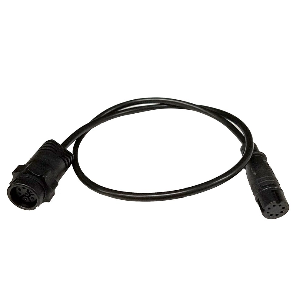 Lowrance® 000-10978-001