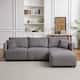 Option Grey