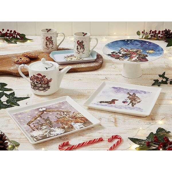 Royal worcester dinner plates new arrivals