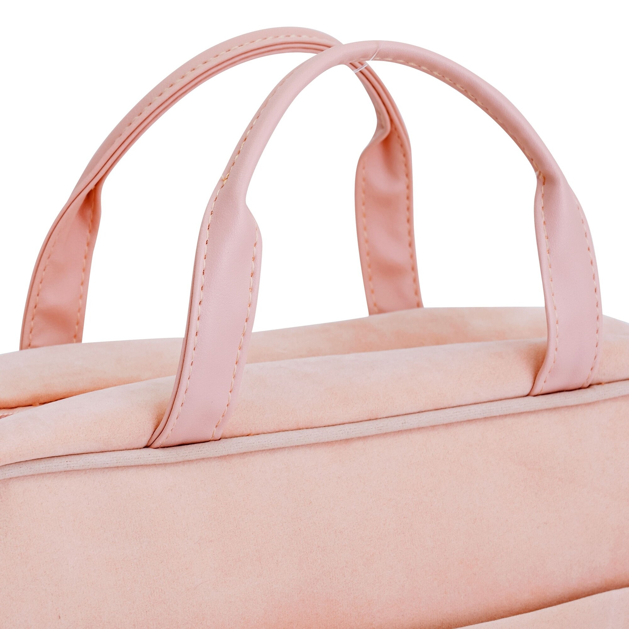 Large Hanging Travel Toiletry Bag w/ S Hook & Handle for Cosmetics, 12.5x4x9.5" - Bed Bath & Beyond - 36330006 Large Hanging Travel Toiletry Bag w/ S Hook & Handle for Cosmetics, 12.5x4x9.5" - Bed Bath & Beyond - 36330006
